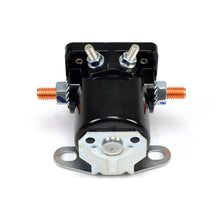 Carica l&#39;immagine nel visualizzatore di Gallery, TELERUTTORE AVVIAMENTO APECAR (IMPIANTO