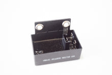 Carica l&#39;immagine nel visualizzatore di Gallery, REGOLATORE BMW R65/80 GS/R100-GUZZI V50