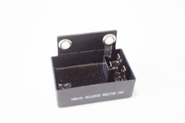 REGOLATORE BMW R65/80 GS/R100-GUZZI V50