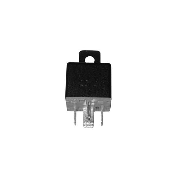 MICROTELERUTTORE APE CAR-POKER-TM DS