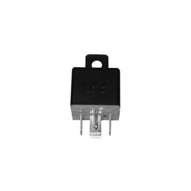 MICROTELERUTTORE APE CAR-POKER-TM DS