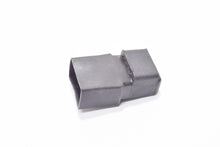 Carica l&#39;immagine nel visualizzatore di Gallery, RELE&#39; AVVIAMENENTO HONDA HORNET 600-SH