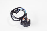 TELERUTTORE AVVIAMENTO 100A AGILITY 125 4T