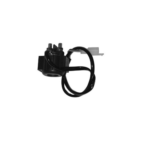 TELERUTTORE AVVIAMENTO 12V-100A UNIVERSA