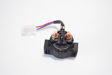 Carica l&#39;immagine nel visualizzatore di Gallery, TELERUTTORE AVV SCARABEO ROTAX 125-200