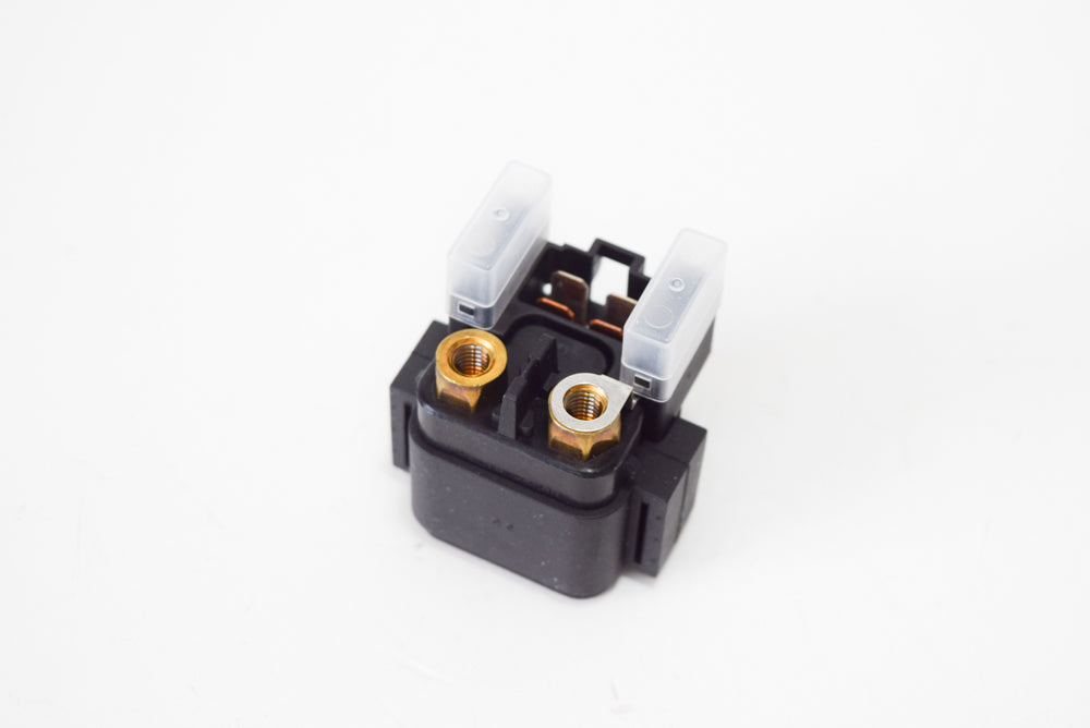 TELERUTTORE BETA/HUSQUARNA 250-450 2T-4T