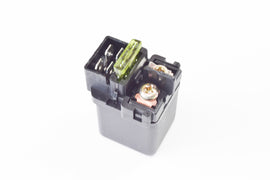 TELERUTTORE 12V 	SH IE 125-150 01-12