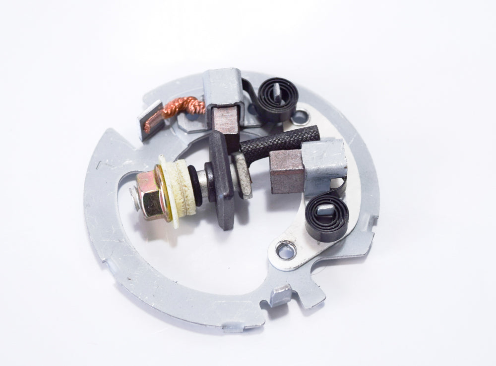 PORTASPAZZOLE MOT AVVI T-MAX 500