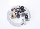 PORTASPAZZOLE MOTORINO AVVIAMENTO T-MAX 500 2001>2007