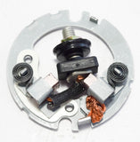 PORTASPAZZOLE MOTORINO AVVIAMENTO CBR 600 RR 2003-2006-BETAMOTOR RR EN (MOT.KTM) 250 DAL 2005 AL 2007