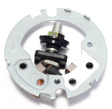 Carica l&#39;immagine nel visualizzatore di Gallery, PORTASPAZZOLE CBR 600 RR 2003-2006