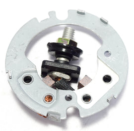 PORTASPAZZOLE CBR 600 RR 2003-2006