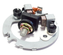 Carica l&#39;immagine nel visualizzatore di Gallery, PORTASPAZZOLE CBR 600 RR 2003-2006