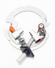 Carica l&#39;immagine nel visualizzatore di Gallery, PORTASPAZZOLE MAJESTY 250-400