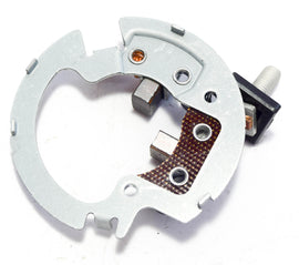 PORTASPAZZOLE MAJESTY 250-400