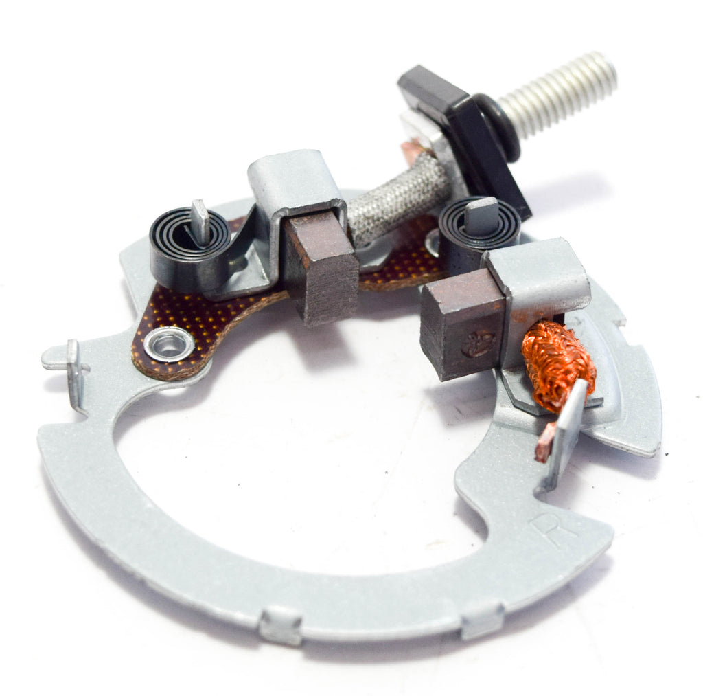 PORTASPAZZOLE MAJESTY 250-400