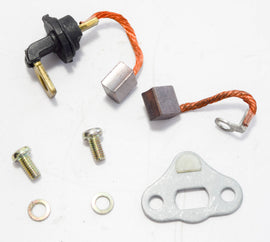 KIT SPAZZOLE AGILITY 4T R12 50 1620