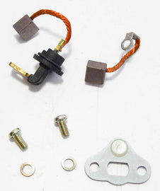 PORTASPAZZOLE AGILITY 125 4T 06-