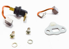 Carica l&#39;immagine nel visualizzatore di Gallery, PORTASPAZZOLE AGILITY 125 4T 06-