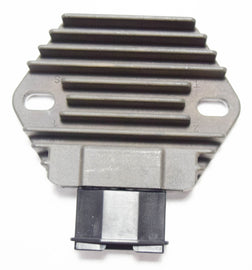 REGOLATORE CB F HORNET 600 98-06