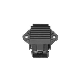 REGOLATORE HONDA XLV1000