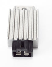 Carica l&#39;immagine nel visualizzatore di Gallery, REGOLATORE GARELLI 50CC 2T-4T/PEOPLE 125