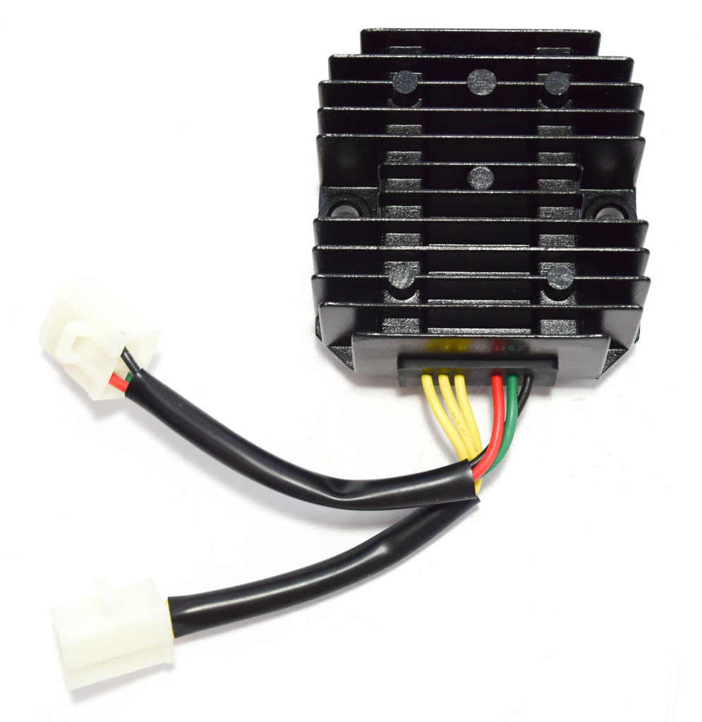 REGOLATORE CN HELIX/SPAZIO 250 95-99