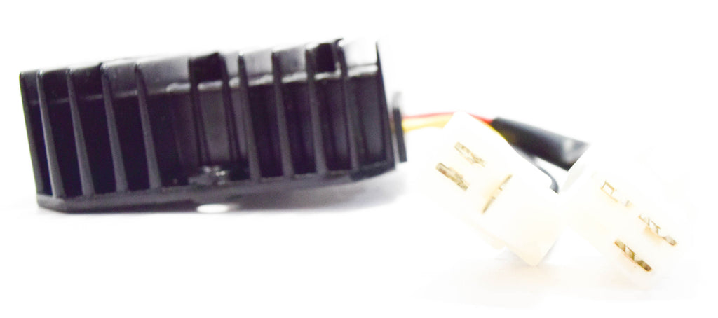 REGOLATORE CN HELIX/SPAZIO 250 95-99