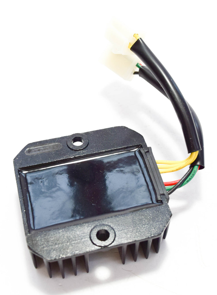 REGOLATORE CN HELIX/SPAZIO 250 95-99