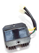 Carica l&#39;immagine nel visualizzatore di Gallery, REGOLATORE CN HELIX/SPAZIO 250 95-99