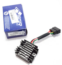 Carica l&#39;immagine nel visualizzatore di Gallery, REGOLATORE AGILITY 50-125 4T