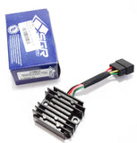 REGOLATORE DI TENSIONE AGILITY 50-125 4T