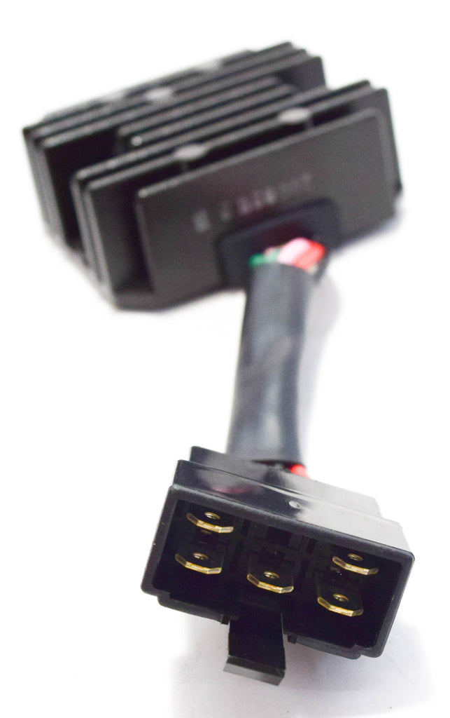 REGOLATORE AGILITY 50-125 4T