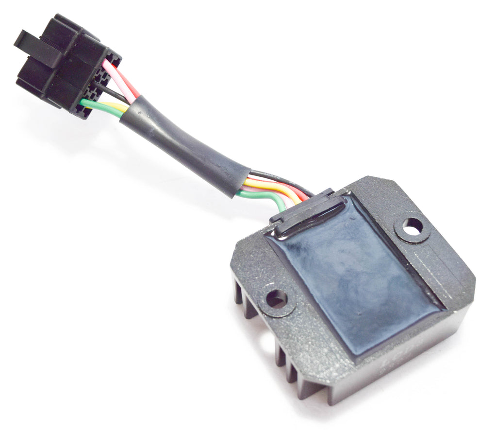 REGOLATORE AGILITY 50-125 4T