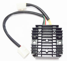 Carica l&#39;immagine nel visualizzatore di Gallery, REGOLATORE TENS KYMCO PEOPLE S 250 0507