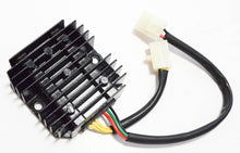 Carica l&#39;immagine nel visualizzatore di Gallery, REGOLATORE PEOPLE S 250 05-07