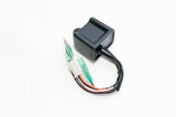CENTRALINA ELETTRONICA  -SGR- BOOSTER-CT50S-CR50Z-TARGET-AEROX-APRILIA SR