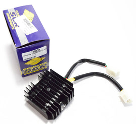 REGOLATORE AGILITY PLUS 4T R16 50 19-20