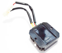 Carica l&#39;immagine nel visualizzatore di Gallery, REGOLATORE AGILITY PLUS 4T R16 50 19-20