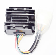 Carica l&#39;immagine nel visualizzatore di Gallery, REGOLATORE  KYMCO LIKE 50CC 2T-4T-AGILIT