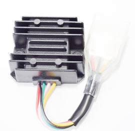 REGOLATORE  KYMCO LIKE 50CC 2T-4T-AGILIT