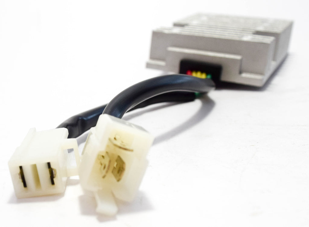 REGOLATORE X-CITING 500 05-14