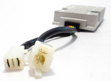 Carica l&#39;immagine nel visualizzatore di Gallery, REGOLATORE X-CITING 500 05-14