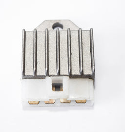 REGOLATORE 12V SCOOTER 50CC MINARELLI 2T