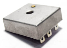 Carica l&#39;immagine nel visualizzatore di Gallery, REGOLATORE 6V 3 FAST TUAREG 125/TT 600