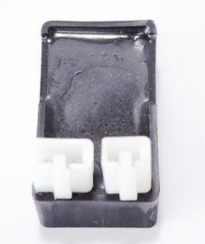 CENTRALINA CDI CAGIVA 350-75/MONSTER 600