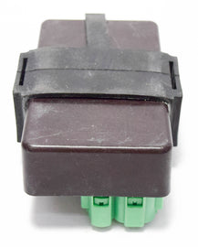 CENTRALINA PEOPLE 50 2T 99-02