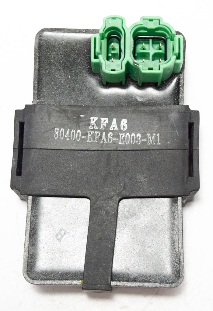 CENTRALINA PEOPLE 50 2T 99-02