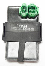 Carica l&#39;immagine nel visualizzatore di Gallery, CENTRALINA PEOPLE 50 2T 99-02