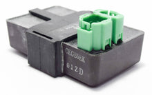 Carica l&#39;immagine nel visualizzatore di Gallery, CENTRALINA PEOPLE 50 2T 99-02